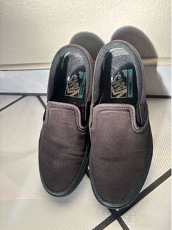 Shoes size 6 women’s