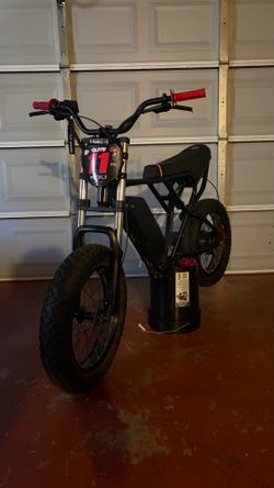 Ridstar q20 lite