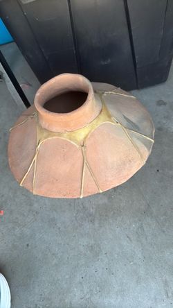 Tarahamara