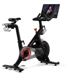 Peloton 