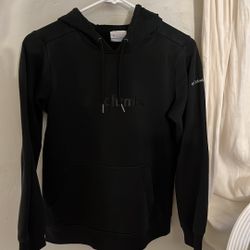 Sudadera Columbia