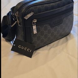 NWT Crossbody Bag