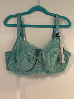Brand New Women’s Victorias Secret Bra
