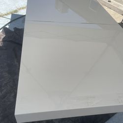 table top no legs just table 