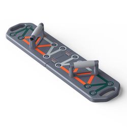Push Up Board 