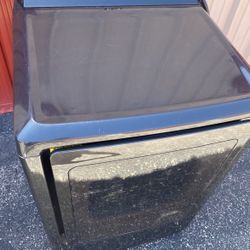 Samsung Washer And Dryer