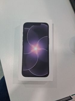 Iphone 17 E