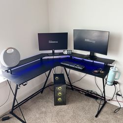 DESK for sale ONLY !!!