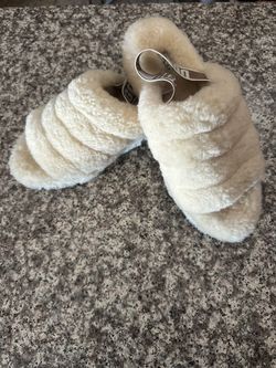 Ugg
