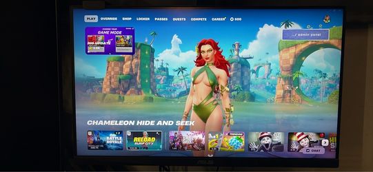 ASUS TUF 24” 1080p 165Hz Gaming Monitor
