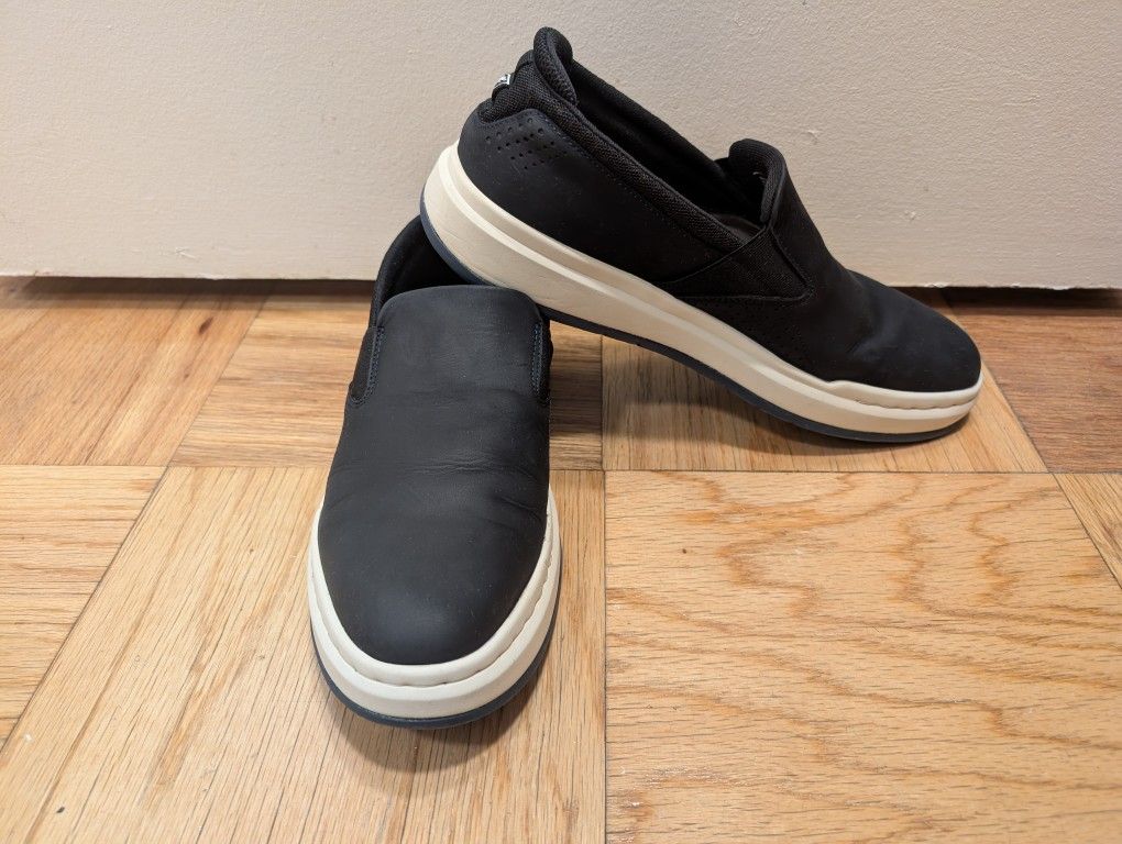 STACY ADAMS Sneakers