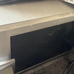 Sony Large Screen tv 📺 