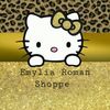 Emylia Roman