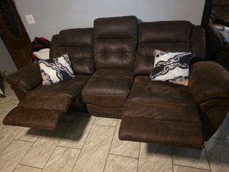 Couches