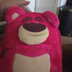 Lotso