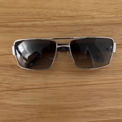 Versace Mens Sunglasses
