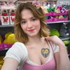 Brooklyn Sims