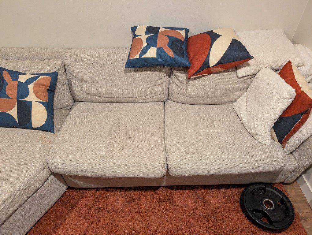 Couch