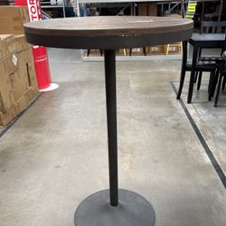 Furniture For Sale