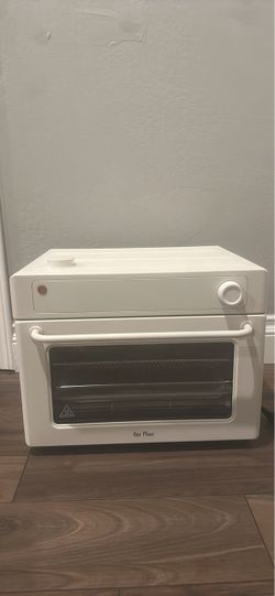 Our Place Large Wonder Oven
