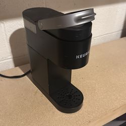 Keurig
