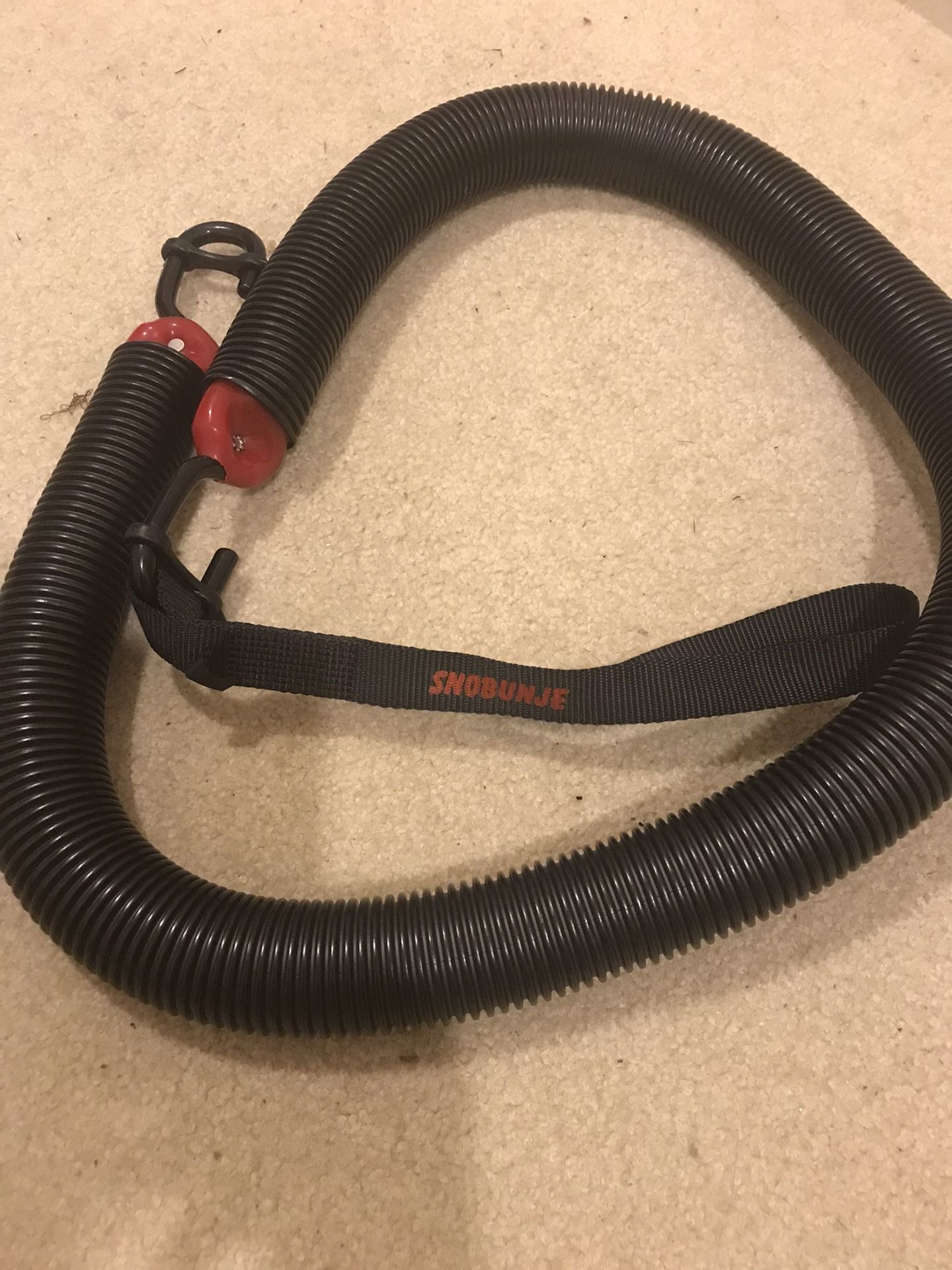 Snobunje Cobra Pulling Extraction Tool 1002