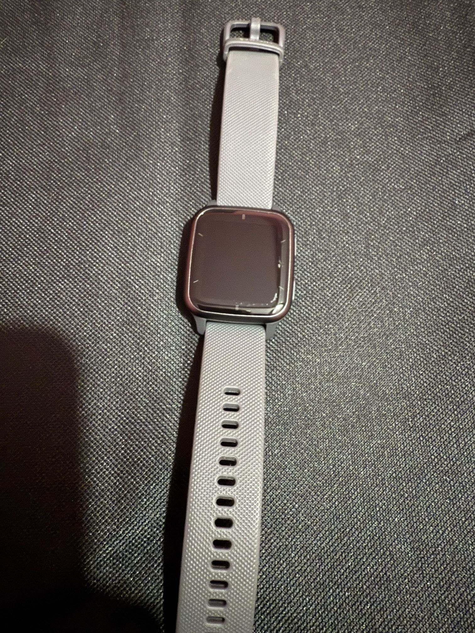Garmin Venu sq2 GPS