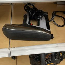 Staple Gun
