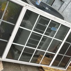 5 Ventas.  Por 200. No Pregunten Por Las Medidas. 200 Por Todas Esta Buenas