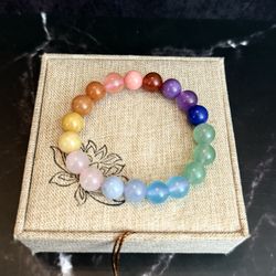 jade bracelet