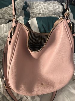 Kate spade purse/crossbody