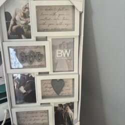 Frames