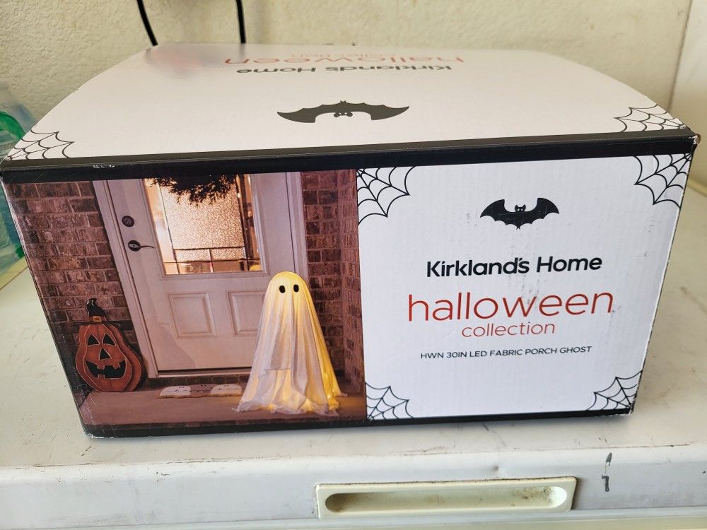 Halloween#Halloween Decorations