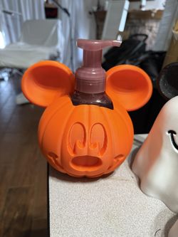 Soap Dispenser Sleeve 