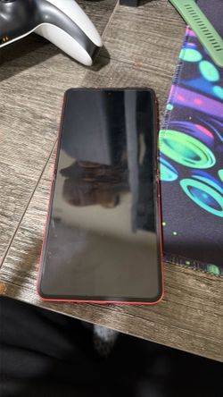 Zflip 7 Unlocked