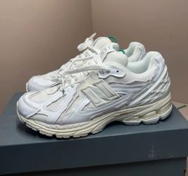 new balance 1906d