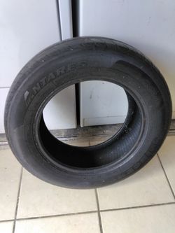 185 65 r14 in good condition for sale in Pine Hills