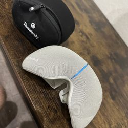 Therabody Face mask / Face massager 