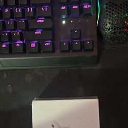AirPods Pro 2nd gen ( brand New )