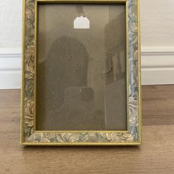 Picture Frame