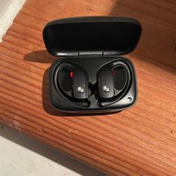 Wireless Earbuds 