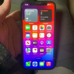 IPhone            11.            Pro             Max                Unlocked 