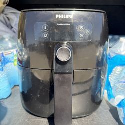 Philips Airfryer