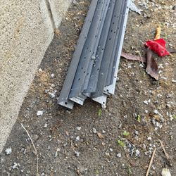 Corner Drywall Beads 