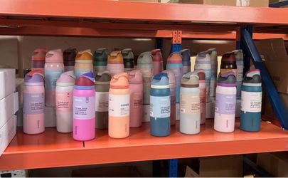 Wholesale Vacuum Flask