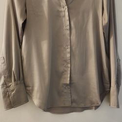Womens Shirt