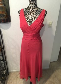 👗