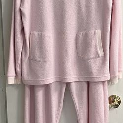 Inner Self Lounge Wear L