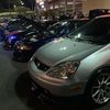 rsautoperfomance