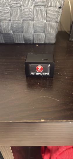 Tazer Mini Jeep JL
